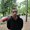Photo of Matt M.