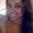 Photo of Tiffany S.