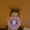 Photo of Jason M.