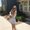 Photo of Braylea F.