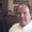Photo of Scott T.