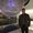 Photo of Darrel F.