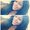 Photo of Tatiane R.
