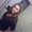 Photo of Rebecca A.
