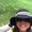 Photo of Cheryl L.