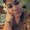 Photo of Sepora T.