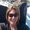 Photo of Sara J.
