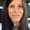 Photo of Laura C.