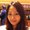 Photo of Cynthia X.