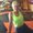 Photo of Dawn B.