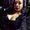 Photo of Steph T.