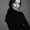Photo of Annabelle S.