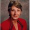 Donna W.