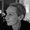 Photo of Marion B.