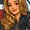 Photo of Sloane M.