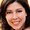 Photo of Darlynn M.