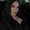 Photo of Natalie Z.