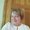 Photo of Joanne T.