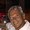 Photo of Alan S.