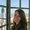 Photo of Kate L.