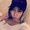 Photo of Alesa S.