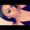 Photo of Kelicia H.