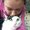 Photo of Aysha H.