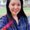 Photo of Sohyeon K.