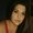 Photo of Jessica S.