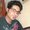 Photo of Nabeel A.
