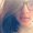 Photo of Samantha O.