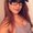 Photo of Jessica T.