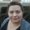 Photo of Tanis A.