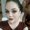 Photo of Lizeth B.
