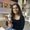 Photo of Bhavya J.