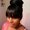 Photo of Keosha T.