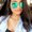 Photo of Sejal K.