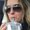 Photo of Talitha C.