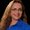 Photo of Debbie W.