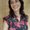 Photo of Jen L.