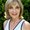 Photo of Debbie C.