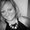 Photo of Courtnie J.