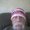 Photo of Mark S.