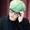 Photo of Senri S.