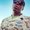 Photo of Aniel G.
