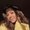 Photo of Laura G.