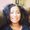 Photo of Jes R.