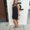 Photo of Jessica S.