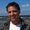 Photo of Neil G.