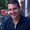 Photo of Brian M.